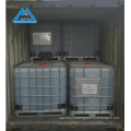 Aluminum Chlorohydrate(ACH) Water treatment grade 12042-91-0